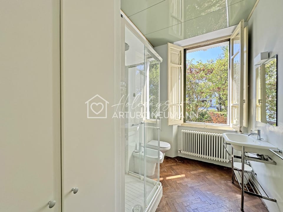 Shower, Toilet, Bathroom, bidet