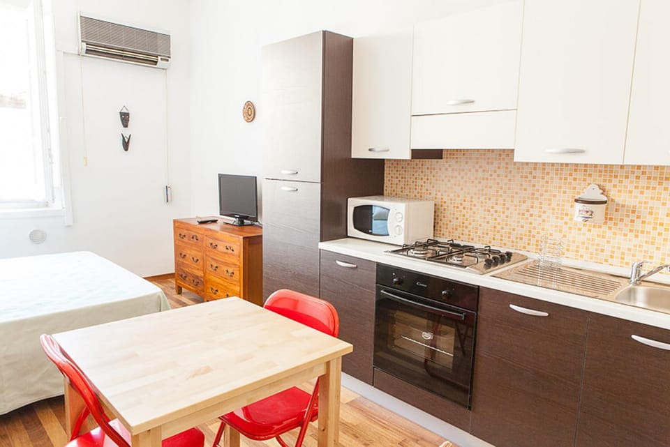 S Efisio in Cagliari Centre U2166 Apartment in Cagliari