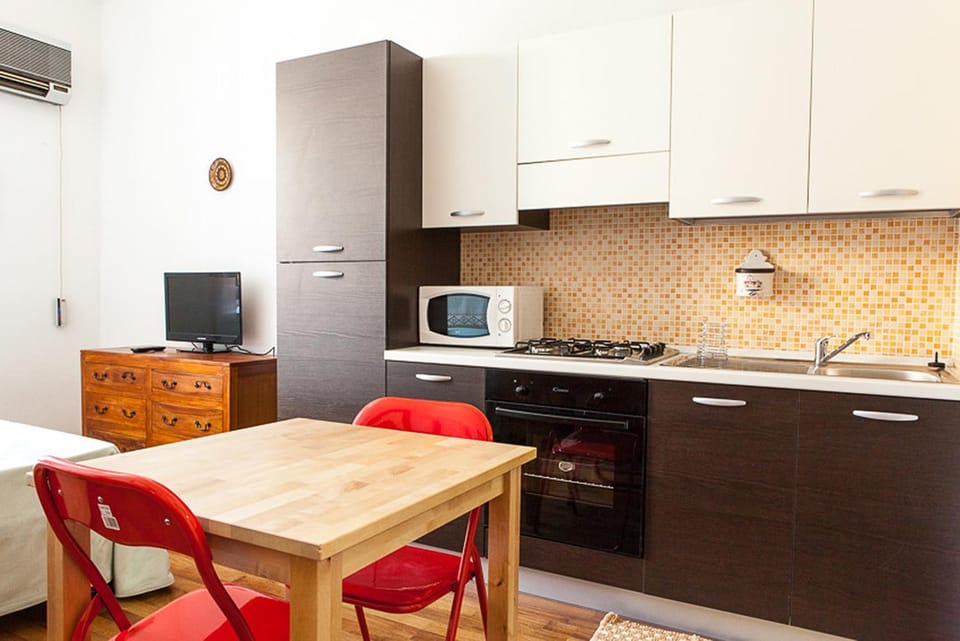S Efisio in Cagliari Centre U2166 Apartment in Cagliari
