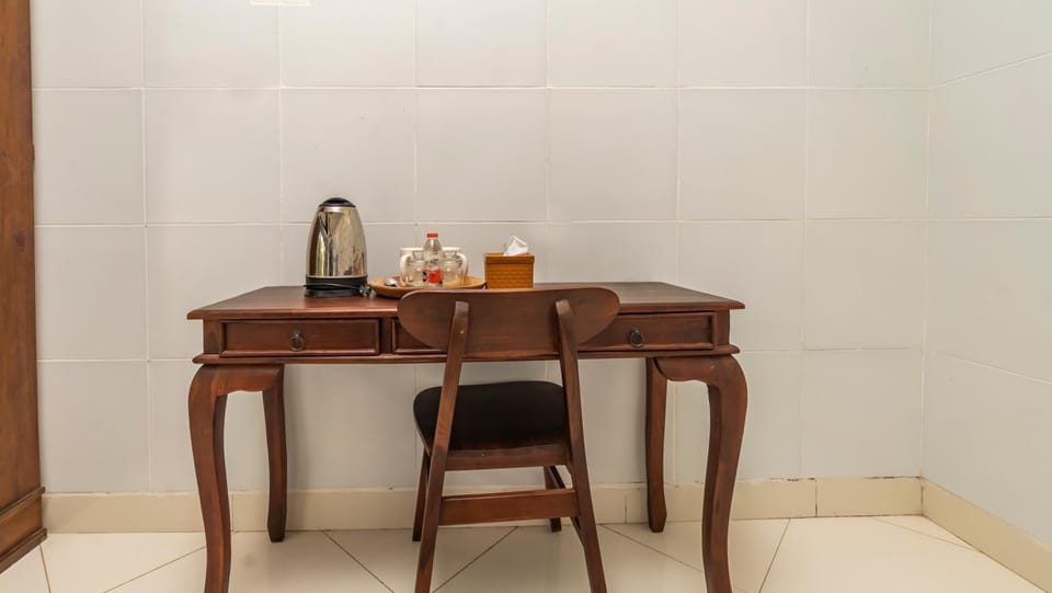 Asri Dana Guest House Bed and Breakfast in Tampaksiring