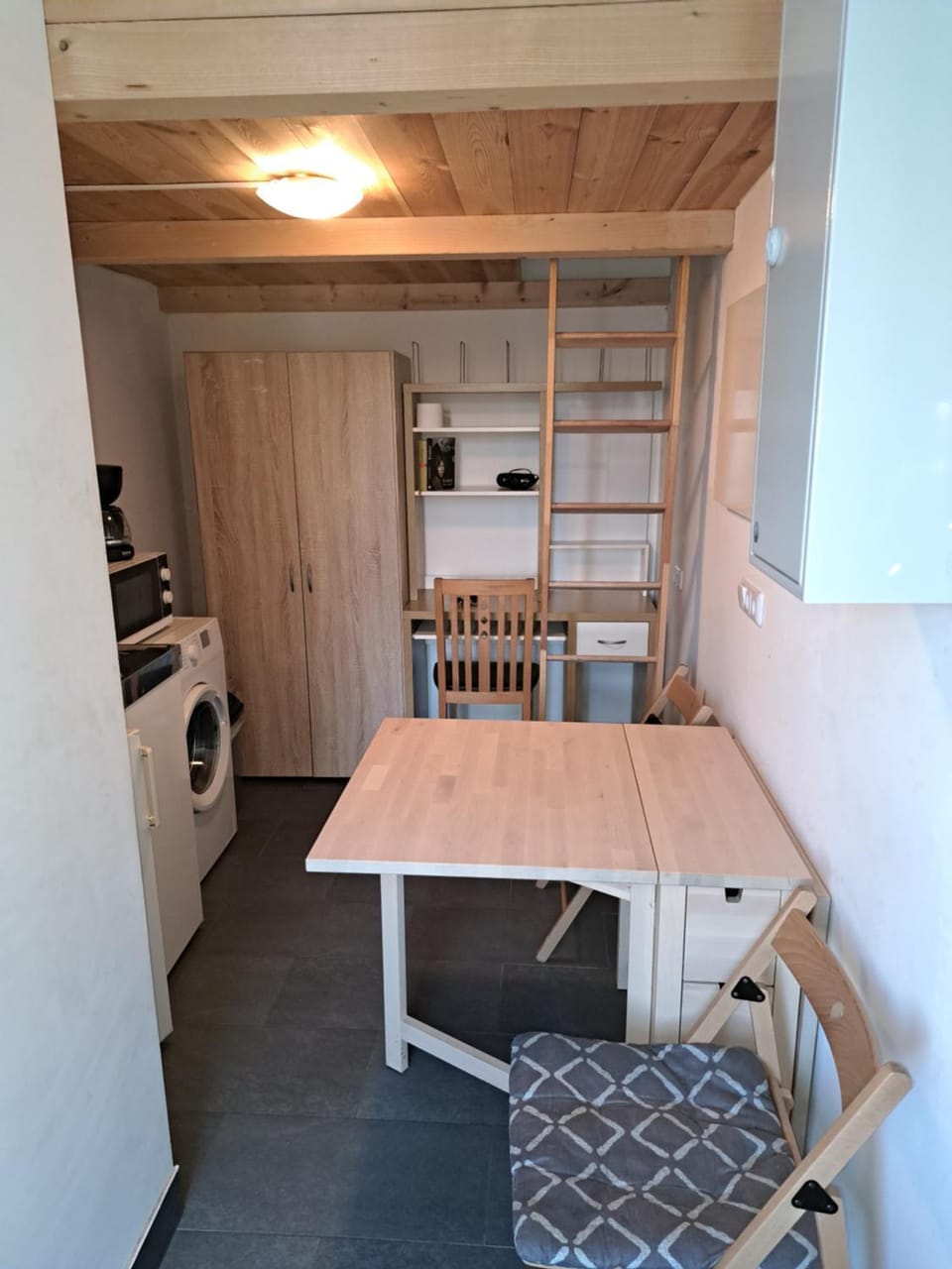 Monte Mini Apartments Vienna 10 Minutes to downtown Apartment in Vienna