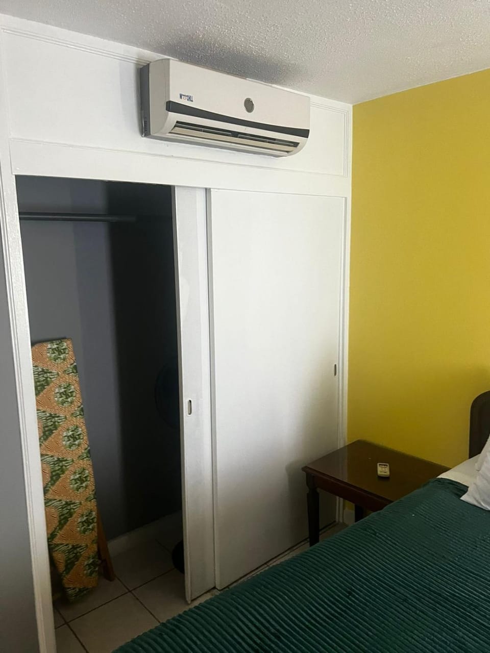 Summer Shades at Turtle Towers Apartment in Ocho Rios