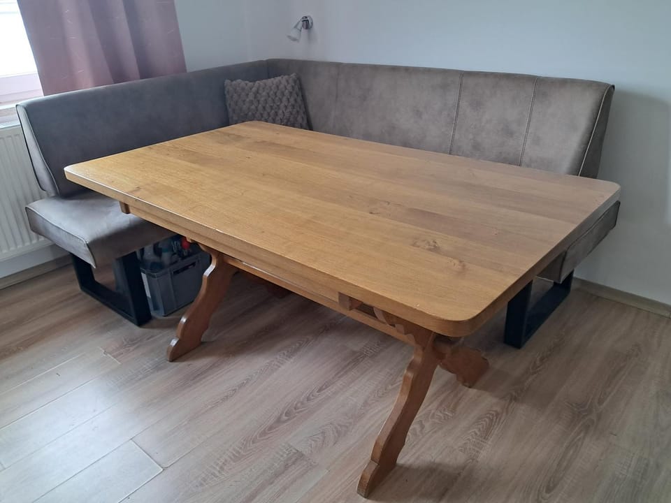 Ferienwohnung Andy Apartment in Bremerhaven
