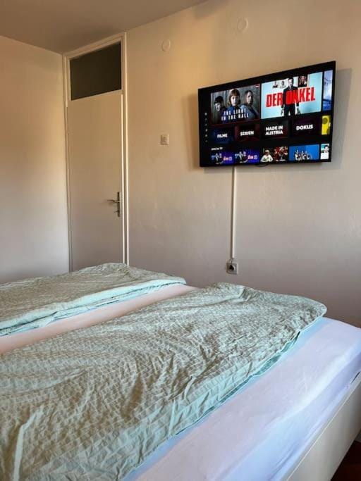 Zentrales Meerblick Apartment Bibi Apartment in Novigrad