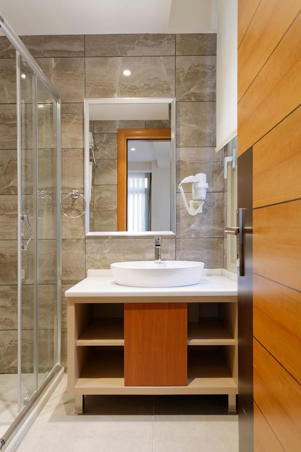 Bathroom, Other, Decorative detail