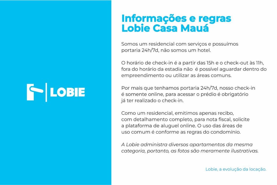Text overlay