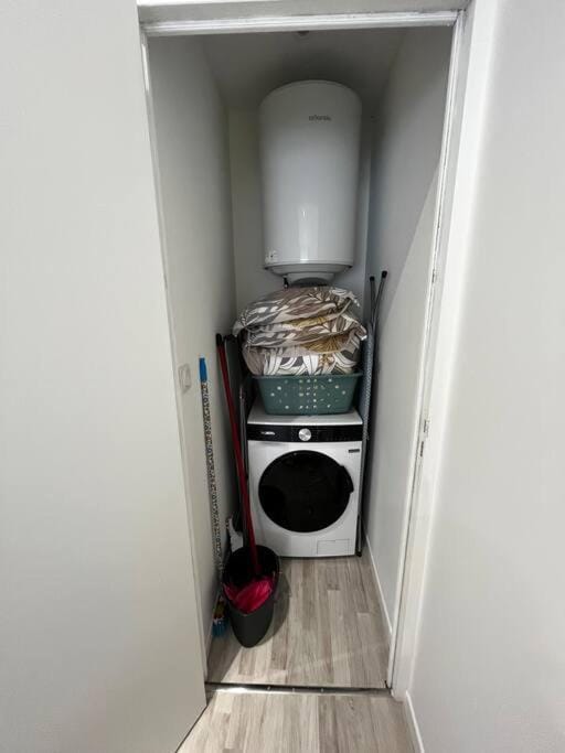 La maison castelpontine studio Apartment in Auvergne-Rhône-Alpes
