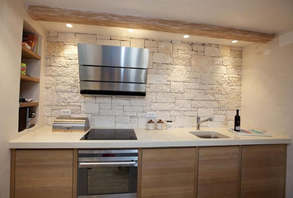 Charming holiday house in Vrsar House in Istria County
