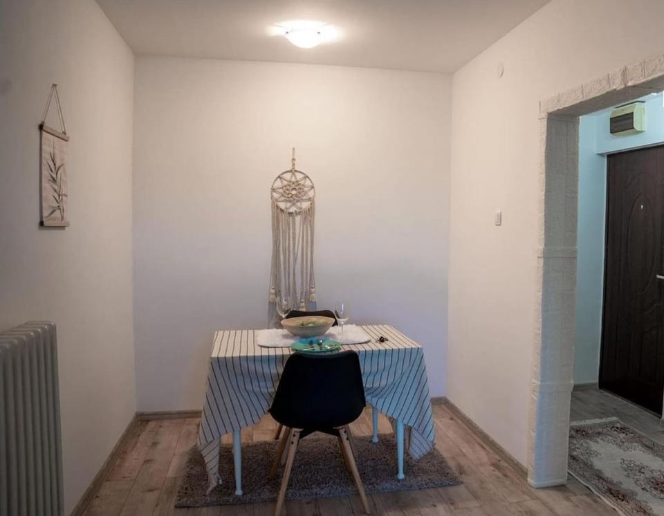 Tea Apartman Obrenovac Apartment in Vojvodina