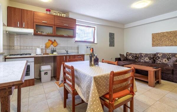 Apartmani Antonio Apartment in Istria County