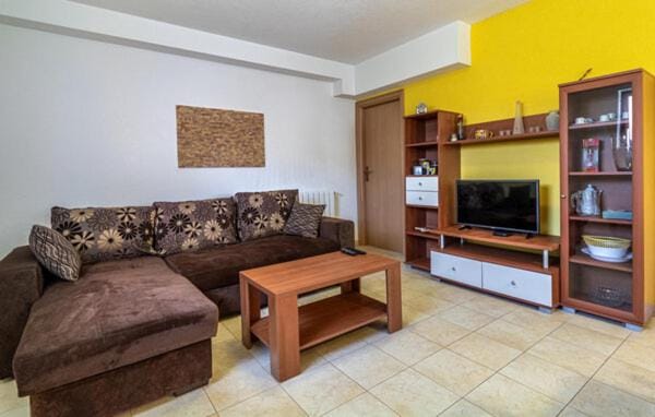 Apartmani Antonio Apartment in Istria County