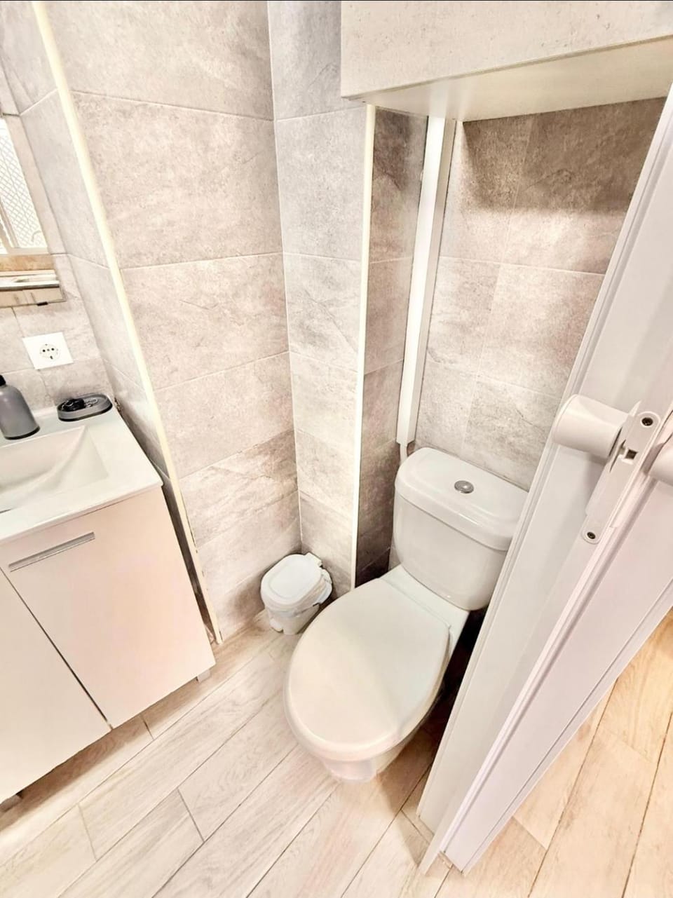 Jerez & go Apartment in Jerez de la Frontera