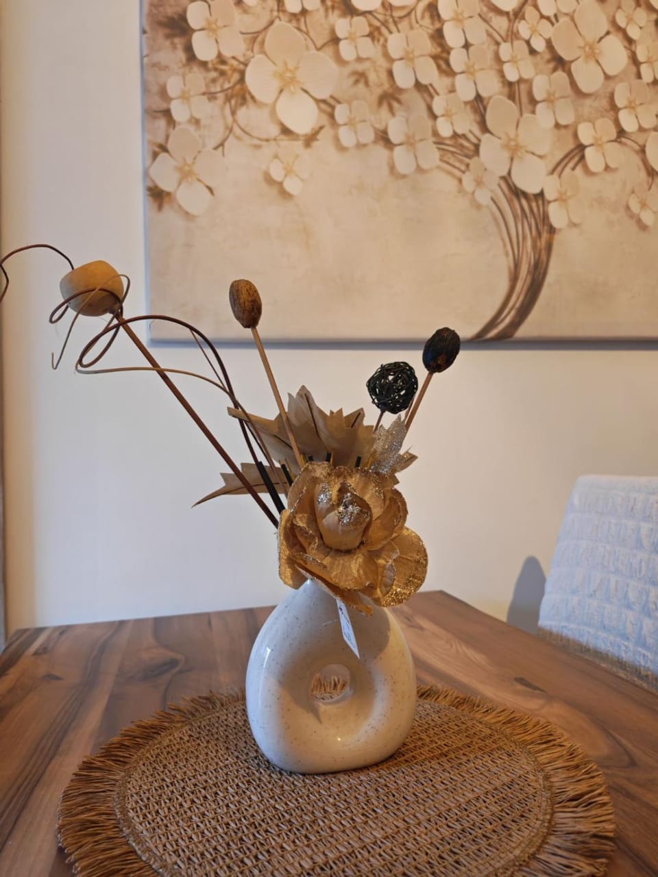 Apartman Tara Apartment in Serbia