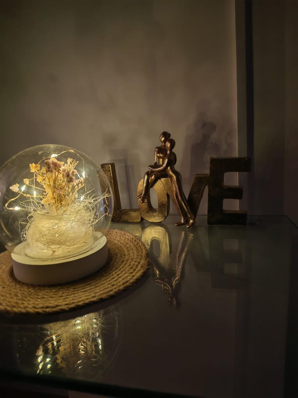 Apartman Tara Apartment in Serbia