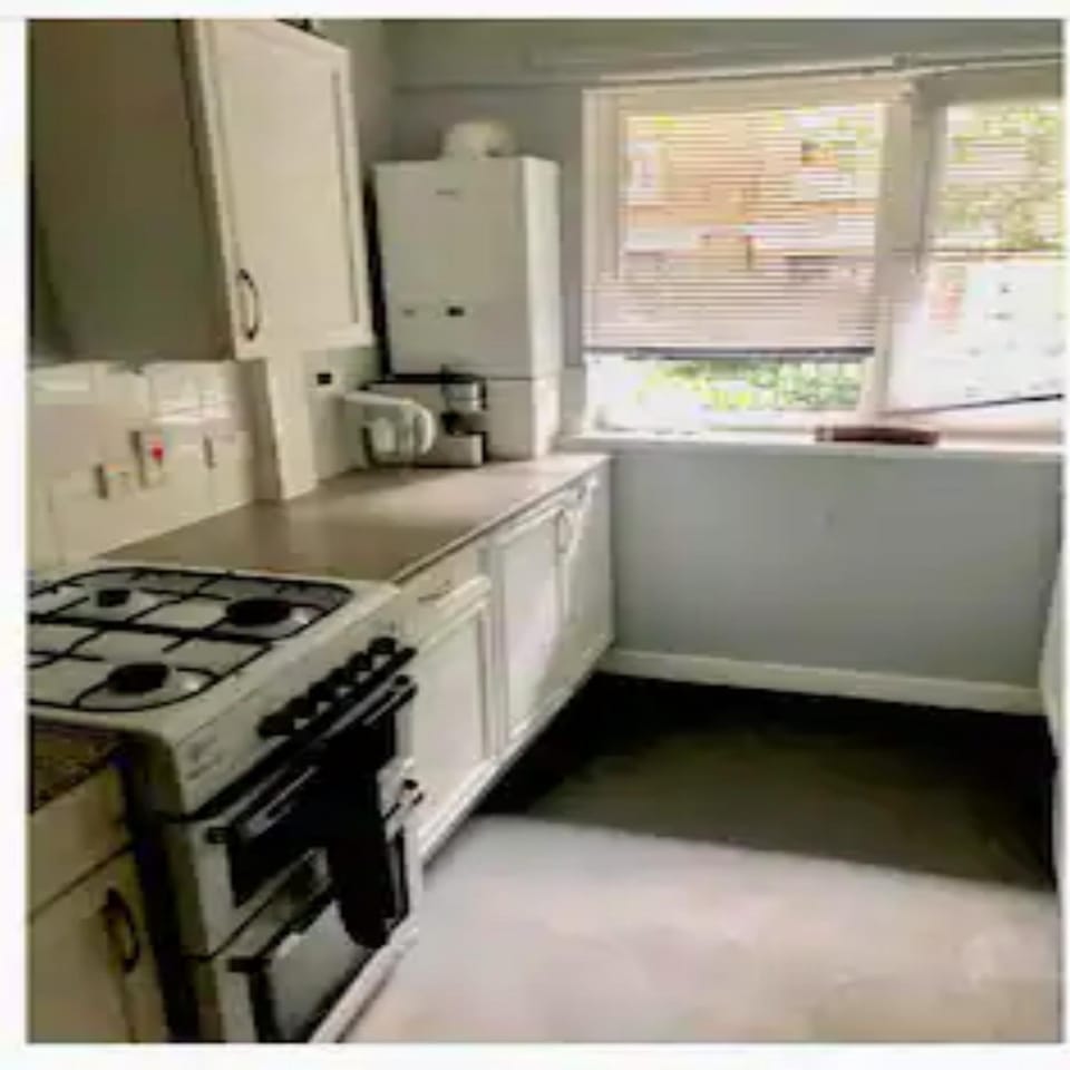 Kitchen or kitchenette, minibar, pet friendly, toaster