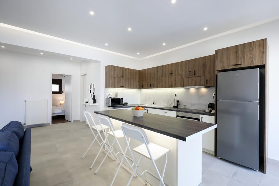 kitchen, kitchen