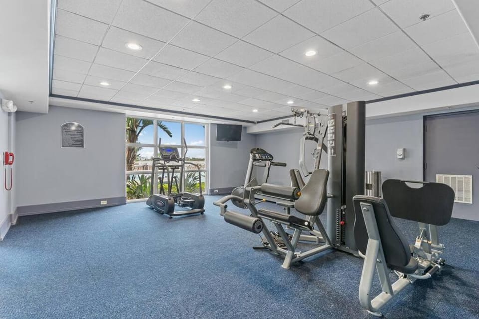 Scenic View Condo Near Disney Apartment in Orlando