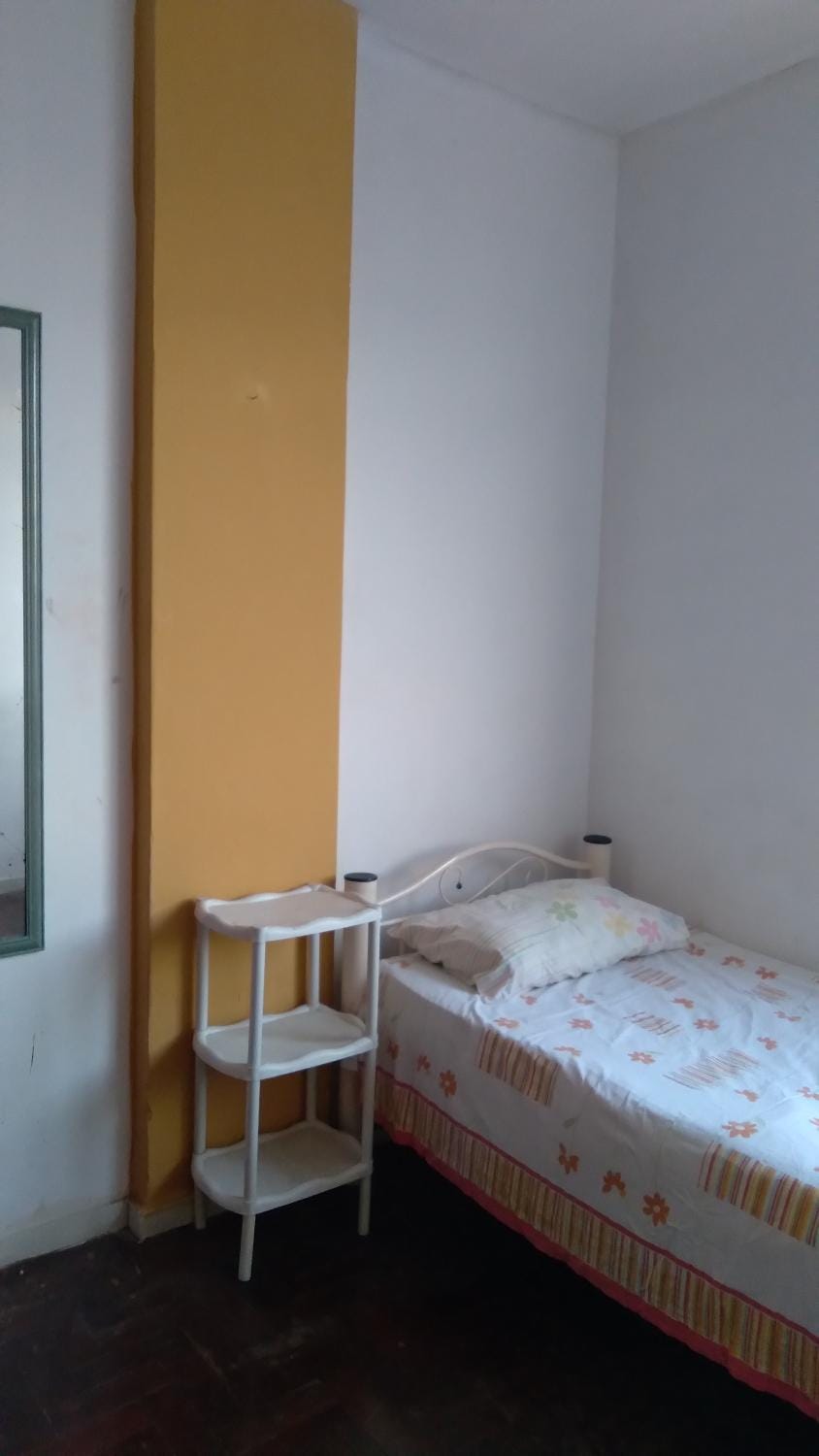 Property building, Photo of the whole room