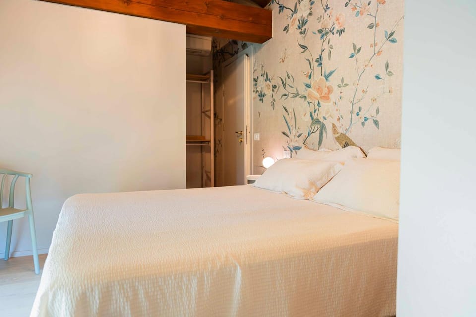 Tenuta Saiano Resort Resort in Emilia-Romagna