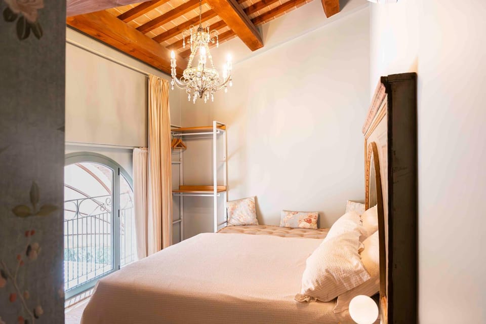 Tenuta Saiano Resort Resort in Emilia-Romagna