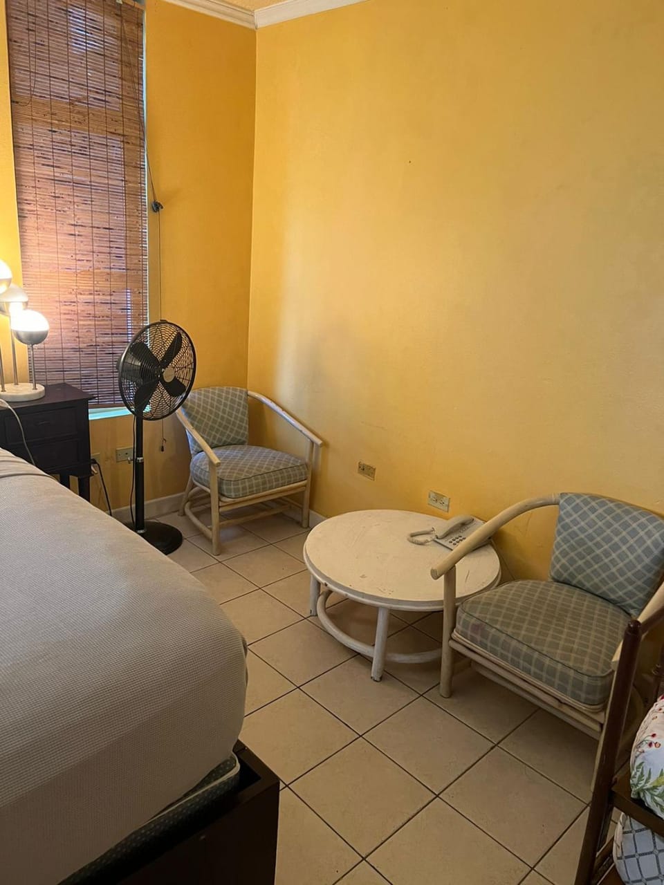 Sunny Tides at Montego Bay Club Resort Apartment hotel in Montego Bay