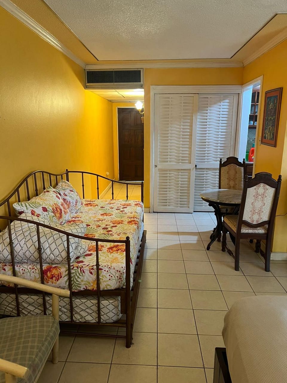 Sunny Tides at Montego Bay Club Resort Apartment hotel in Montego Bay