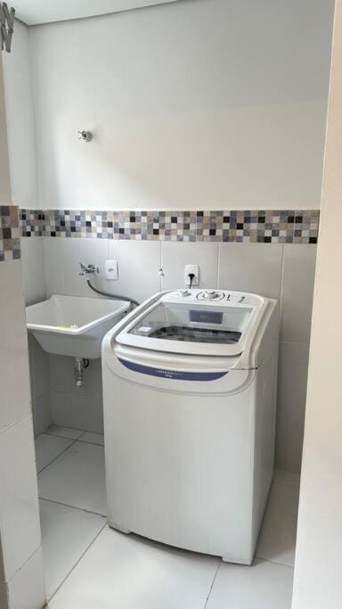 Apartamento Campos do Jordão Apartment in Campos do Jordão