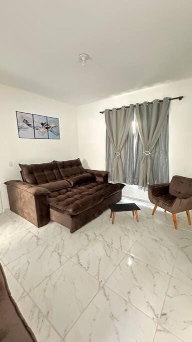 Apartamento Campos do Jordão Apartment in Campos do Jordão