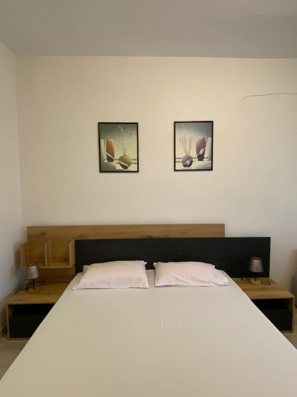 Maria's House Asprovalta House in Decentralized Administration of Macedonia and Thrace