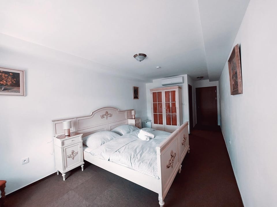 Hotel u Jindry Hotel in Lower Silesian Voivodeship