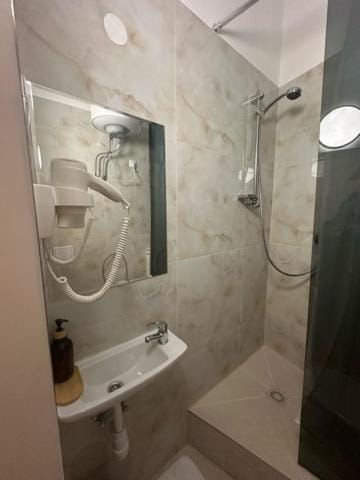 DATRI Petite Suite 8 Apartment in Vienna