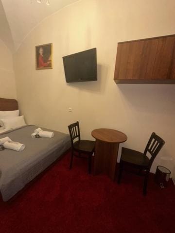 DATRI Petite Suite 8 Apartment in Vienna