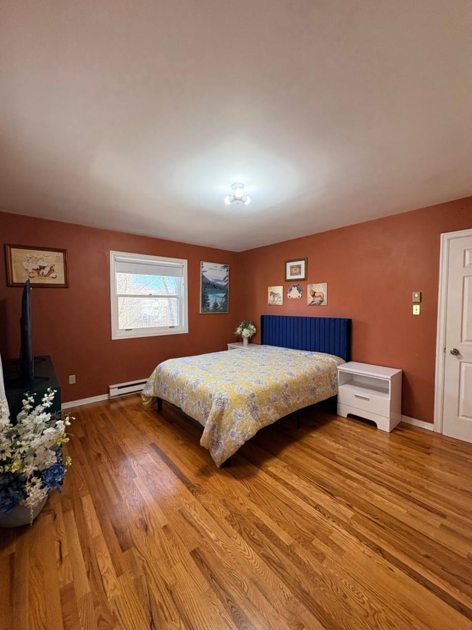 Downtown Halifax suites Vacation rental in Dartmouth