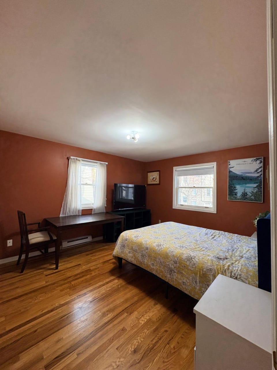 Downtown Halifax suites Vacation rental in Dartmouth