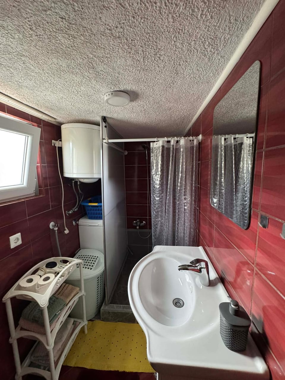 Apartman AMY Apartment in Federation of Bosnia and Herzegovina