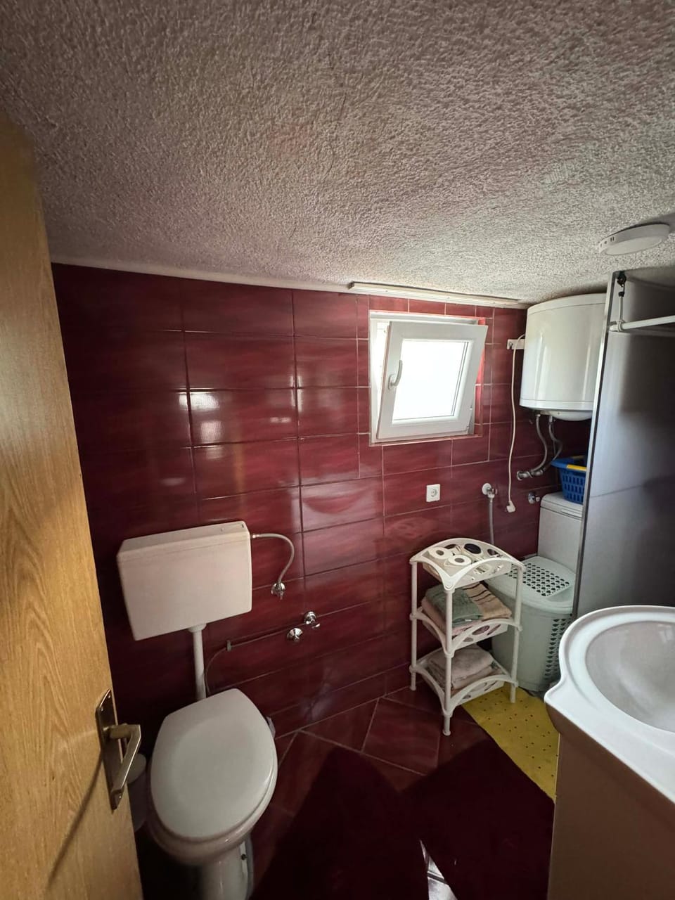 Apartman AMY Apartment in Federation of Bosnia and Herzegovina