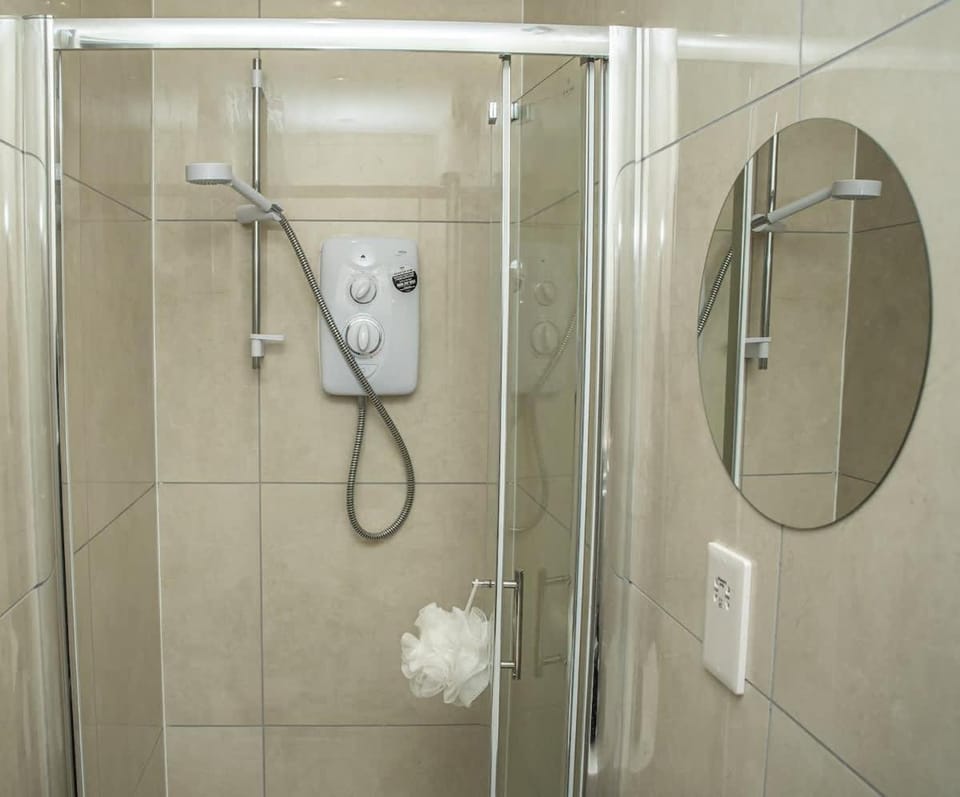 Aylesbury Apartment 1 with free parking Apartment in Aylesbury