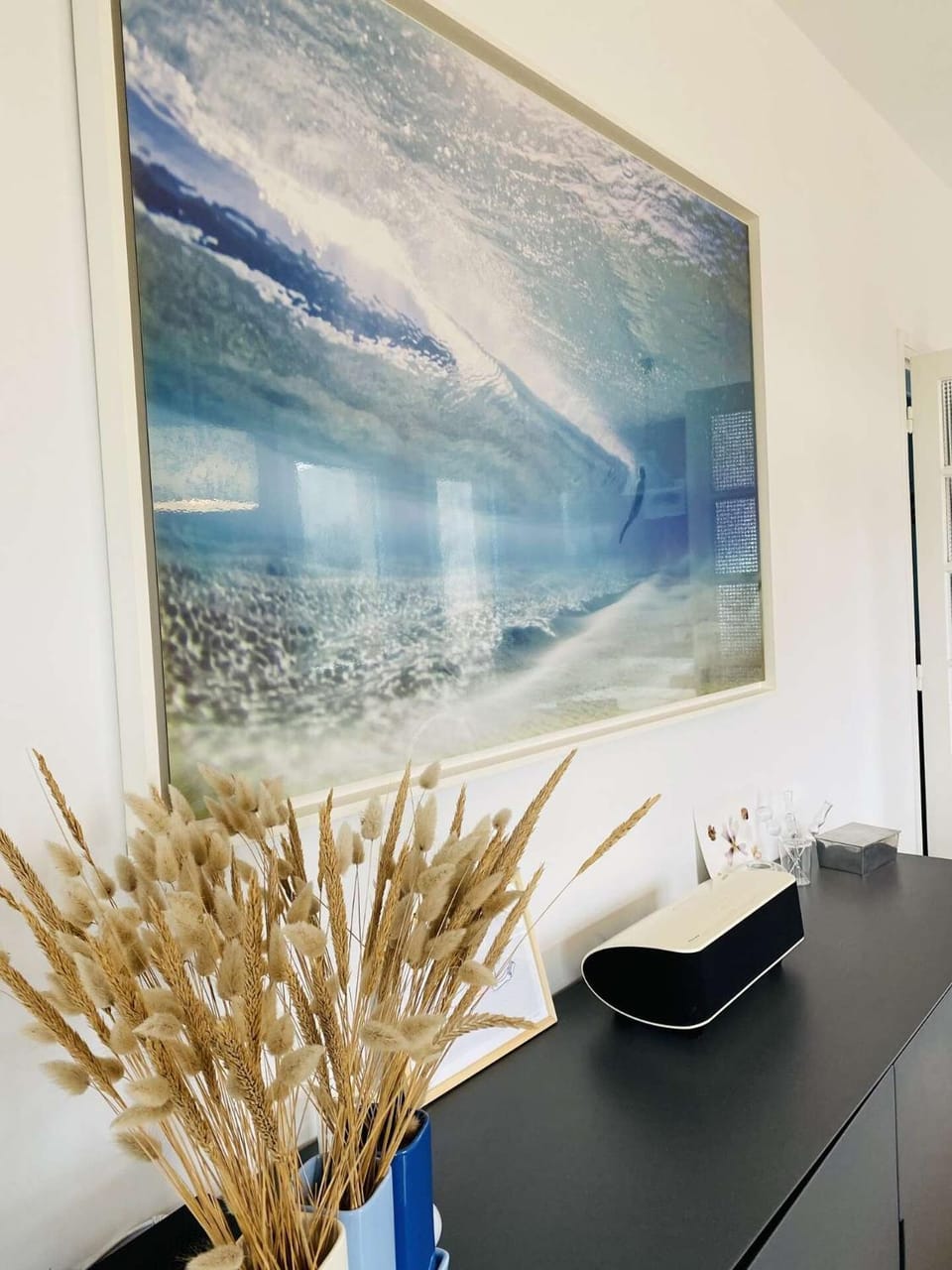 Résidence C85-tregastel - La Baïta maison spacieuse à 200m de la plage MAE-3544 Apartment in Trégastel