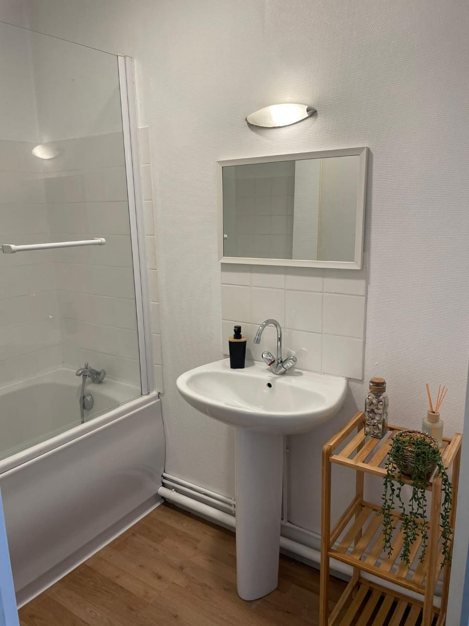 Le Touquet Apartment in Hauts-de-France