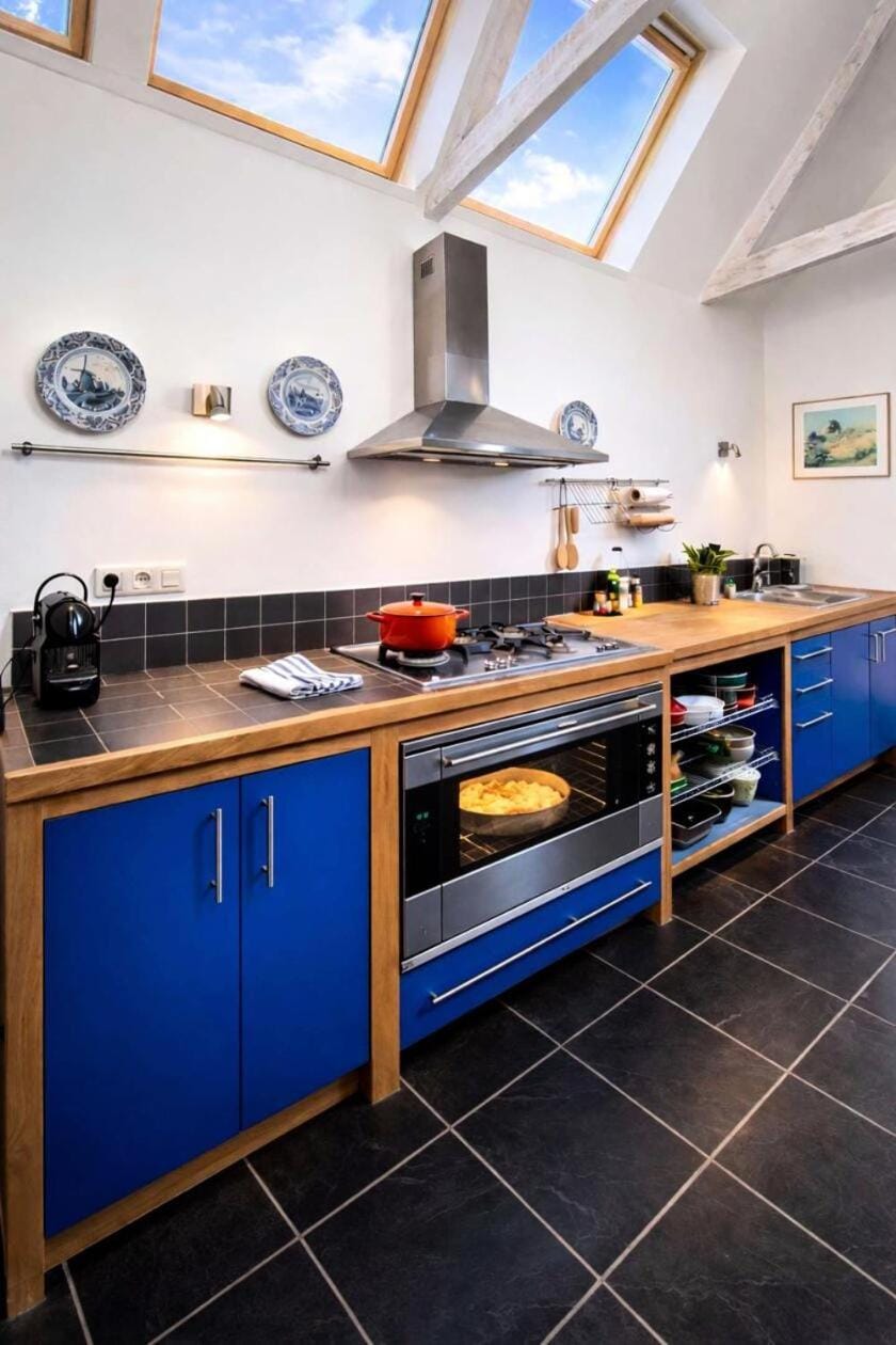 Résidence V50-ploumanac'h - Villa vue mer sur le port de Ploumanac'h MAE-4134 Apartment in Perros-Guirec