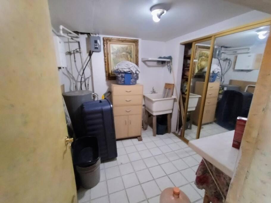PERFECTO PARA VACACIONAR Apartment in Rosarito