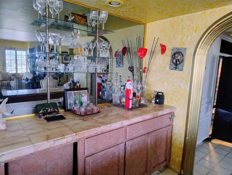 PERFECTO PARA VACACIONAR Apartment in Rosarito