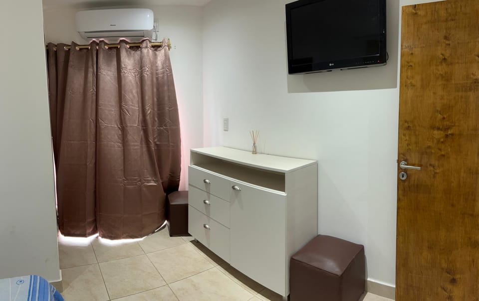 ALOJAMIENTO NORTE 1 Apartment in Santiago del Estero