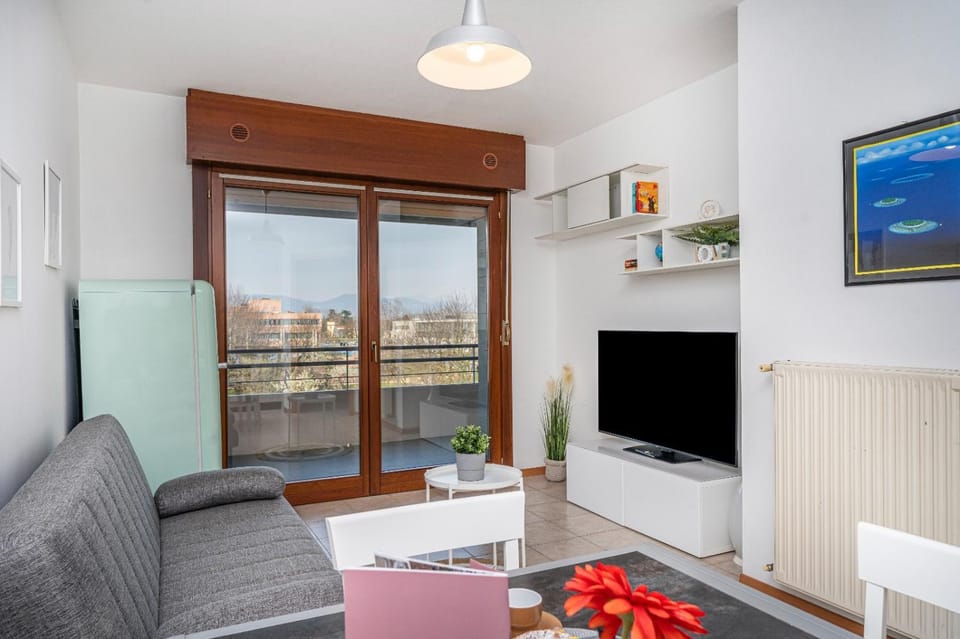 La Casetta di Bubi Apartment in Friuli-Venezia Giulia