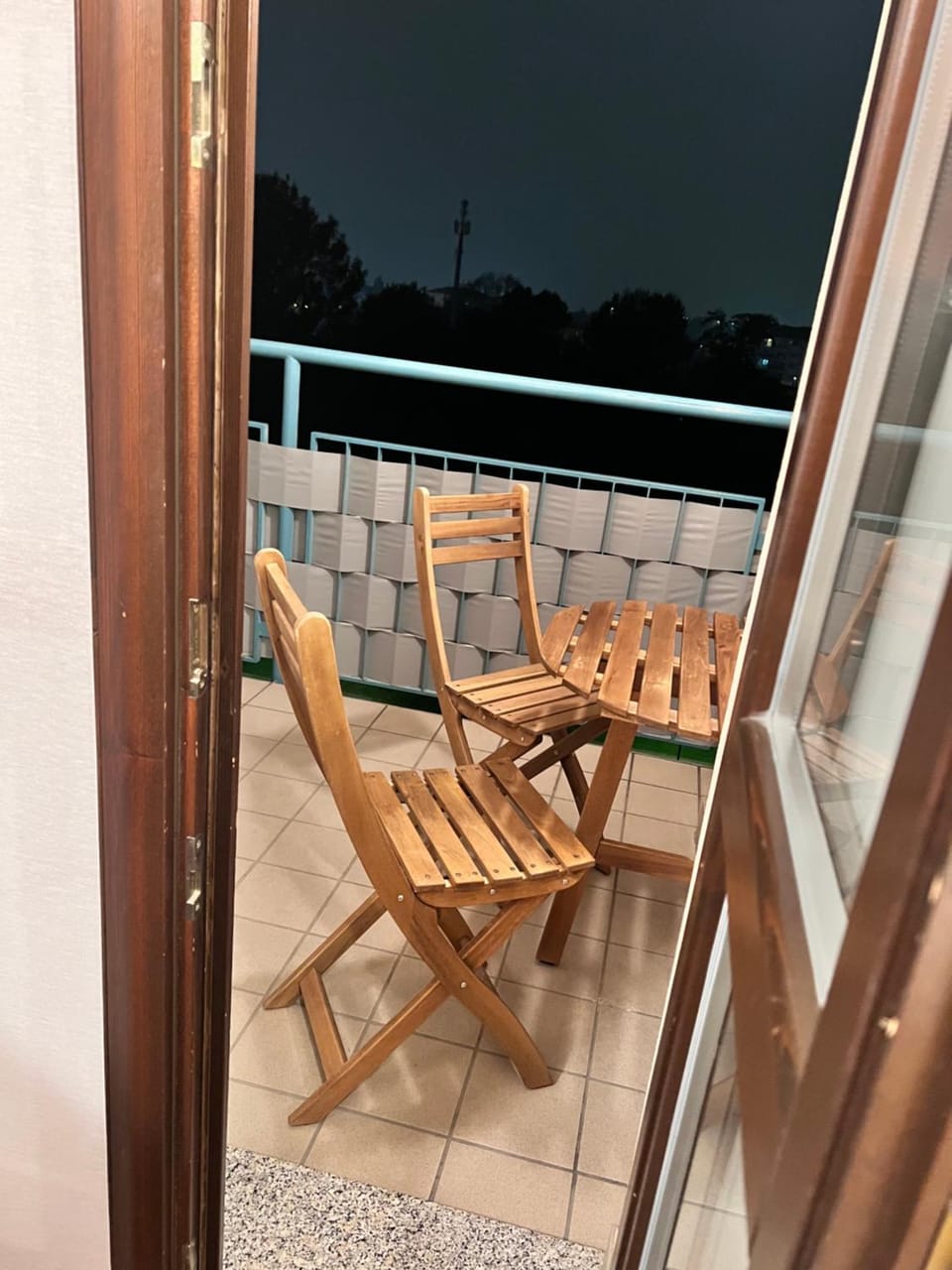 Coco Apartment Apartment in Bergamo