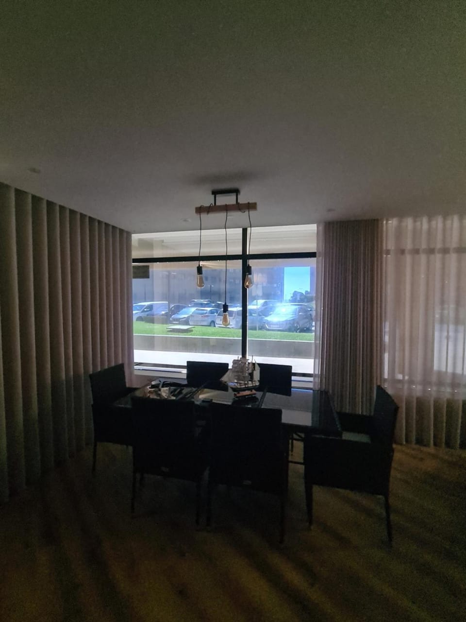 Apartamento 50mt Praia Póvoa Varzim Apartment in Porto District