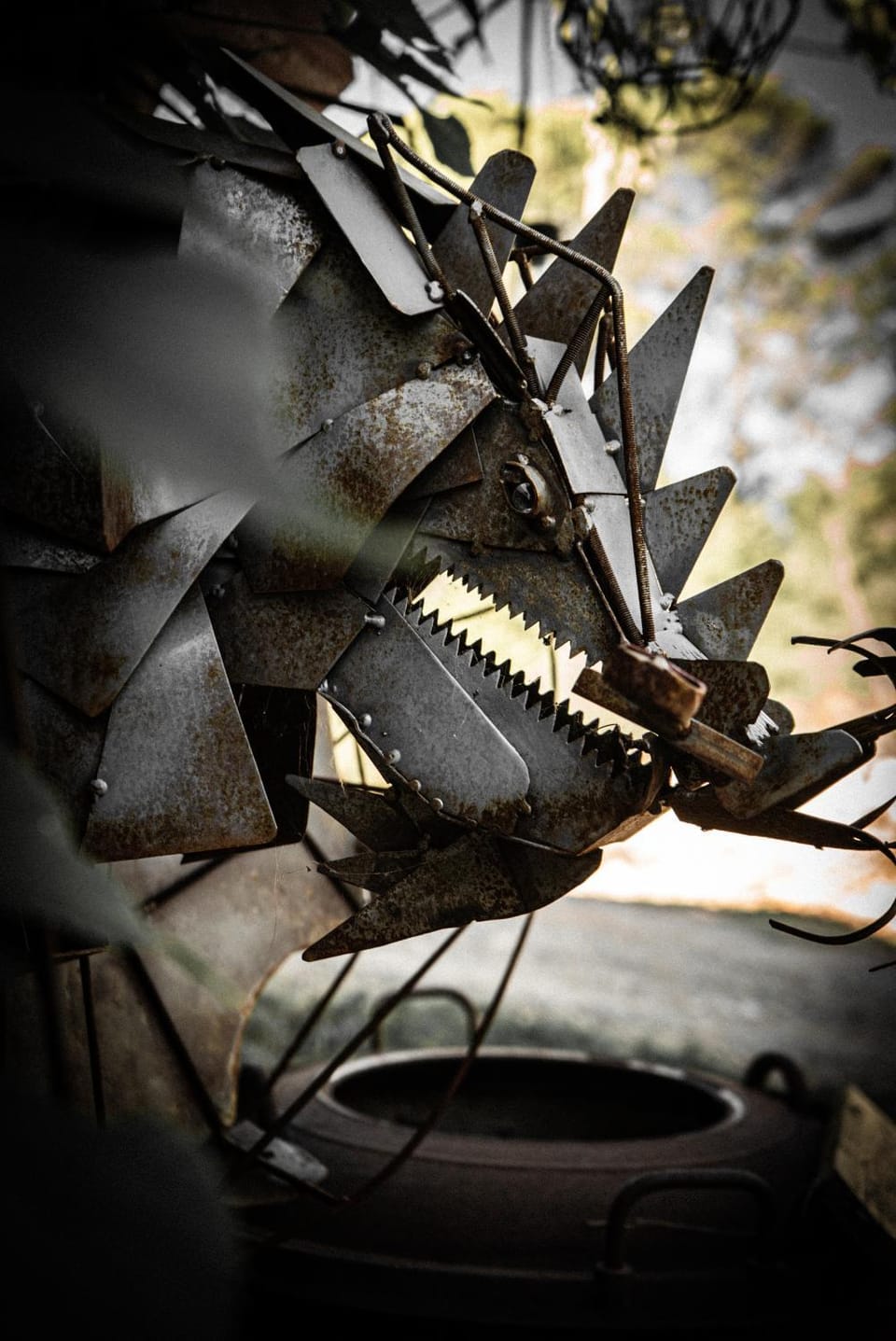 Domaine d'Avalon Bed and Breakfast in Flayosc