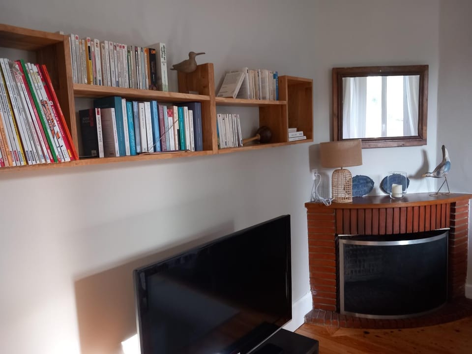 Le Briquet d'Artois House in Hauts-de-France