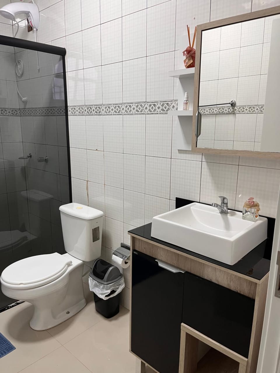 Apartamento Centro Ametista do Sul Apartment in State of Santa Catarina