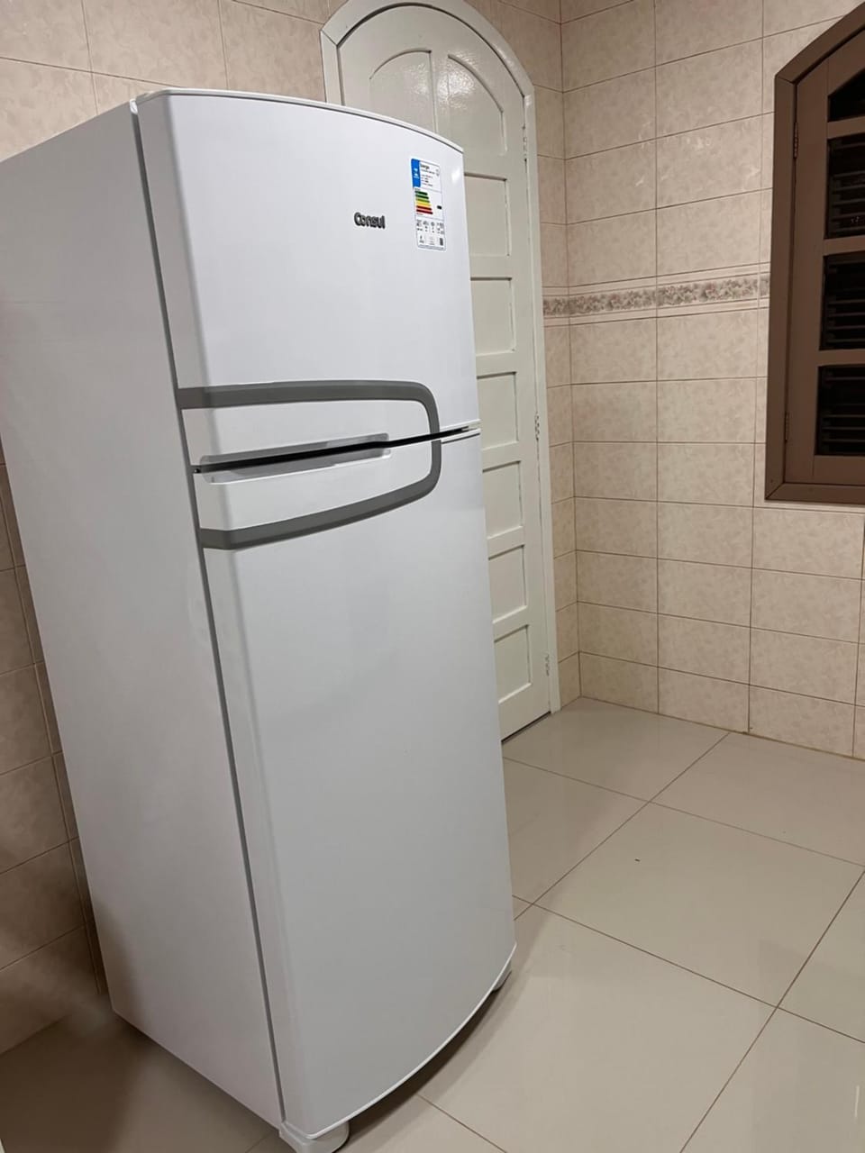 Apartamento Centro Ametista do Sul Apartment in State of Santa Catarina